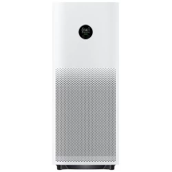 Очиститель воздуха Xiaomi Smart Air Purifier 4 Pro BHR5056EU (белый)