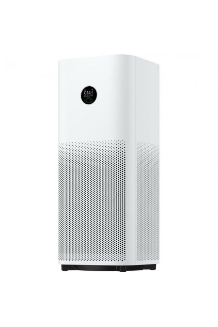 Очиститель воздуха Xiaomi Smart Air Purifier 4 Pro BHR5056EU (белый) 