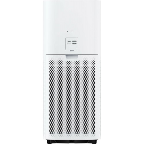 Очиститель воздуха Xiaomi Smart Air Purifier 4 Pro BHR5056EU (белый) 8