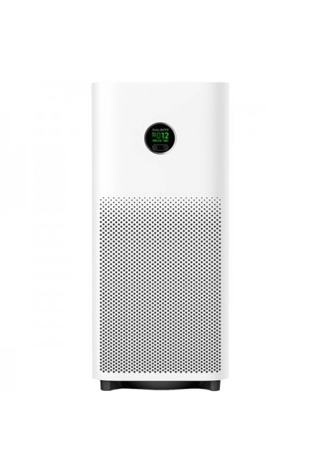 Очиститель воздуха Xiaomi Smart Air Purifier 6 (BHR08MZEU) (белый) 