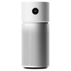 Очиститель воздуха Xiaomi Smart Air Purifier Elite BHR6359EU (белый)
