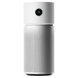 Очиститель воздуха Xiaomi Smart Air Purifier Elite BHR6359EU (белый)