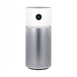 Очиститель воздуха Xiaomi Smart Air Purifier Elite BHR6359EU (белый)
