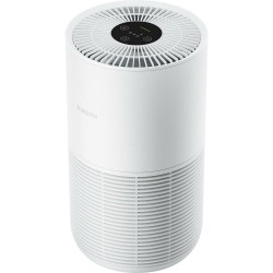 Очиститель воздуха Xiaomi Smart Pet Care Air Purifier EU (BHR9969EU) (белый)