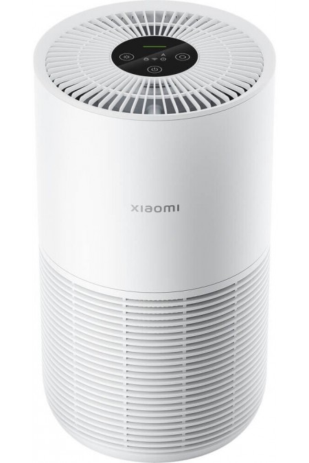 Очиститель воздуха Xiaomi Smart Pet Care Air Purifier EU (BHR9969EU) (белый) 1