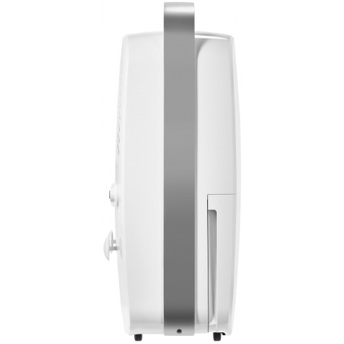 Осушитель воздуха Ballu BD30MN (белый) 7