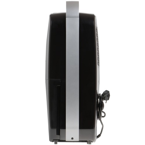 Осушитель воздуха Ballu BD30MN (черный) 3