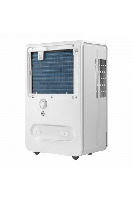 Осушитель воздуха Ballu BD50T (белый) 2
