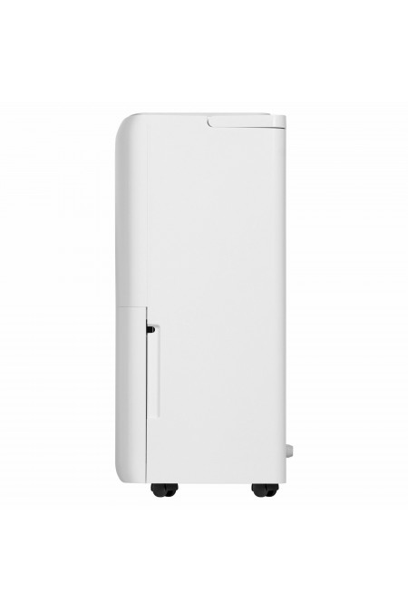 Осушитель воздуха Ballu BD70T (белый) 3