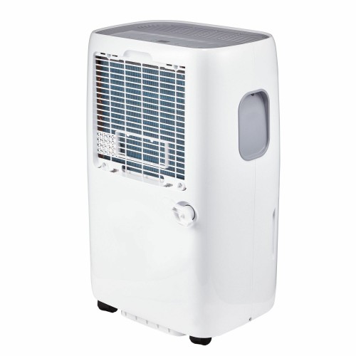 Осушитель воздуха Ballu BD70T (белый) 3