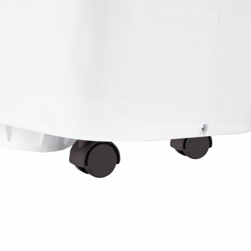 Осушитель воздуха Ballu BD70T (белый) 4