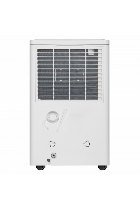 Осушитель воздуха Ballu BD70T (белый) 6