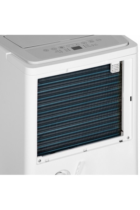 Осушитель воздуха Ballu BD70T (белый) 7