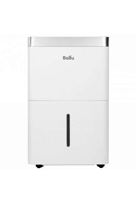 Осушитель воздуха Ballu Comfort BD12T CL (белый) 2