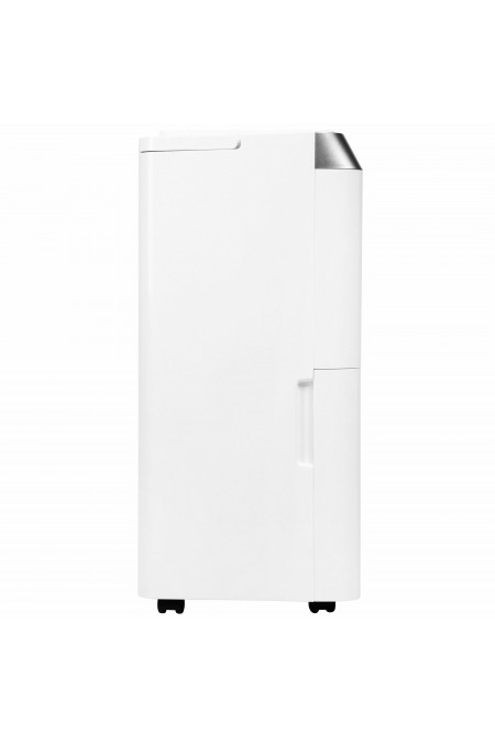 Осушитель воздуха Ballu Comfort BD12T CL (белый) 3