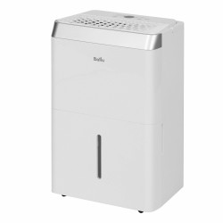 Осушитель воздуха Ballu Comfort BD30T CL (белый)