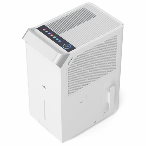 Осушитель воздуха Ballu Neo BDR-50LE (белый) 1