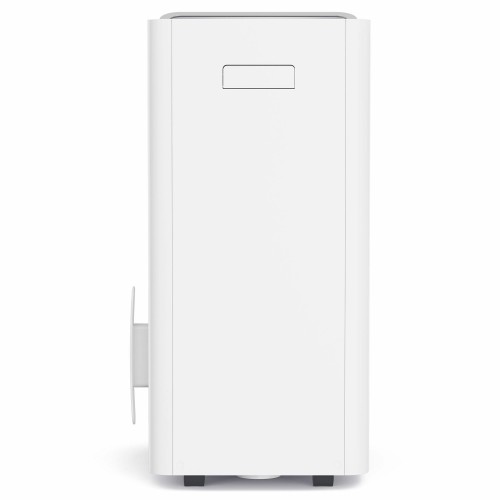 Осушитель воздуха Ballu Neo BDR-50LE (белый) 4