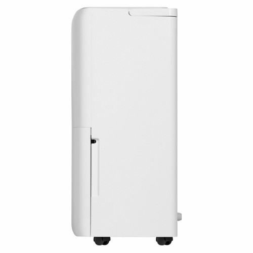 Осушитель воздуха Ballu Smart Duty Wi-Fi BD70T SD (белый) 3