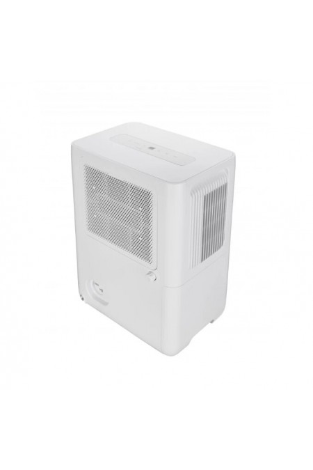 Осушитель воздуха NeoClima FD-24AH (белый) 2
