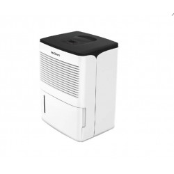 Осушитель воздуха NeoClima ND-10AH (белый)