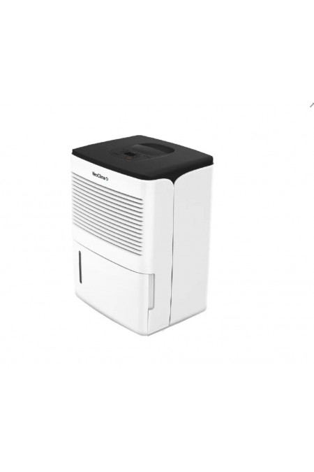 Осушитель воздуха NeoClima ND-10AH (белый) 