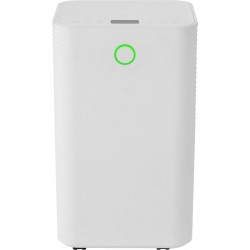 Осушитель воздуха NeoClima ND-10AZ (белый)