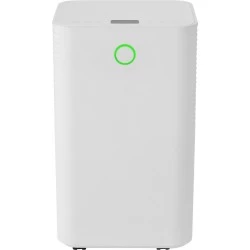 Осушитель воздуха NeoClima ND-10AZ (белый)