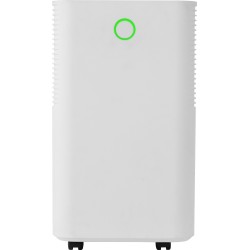Осушитель воздуха NeoClima ND-10AZ (белый)