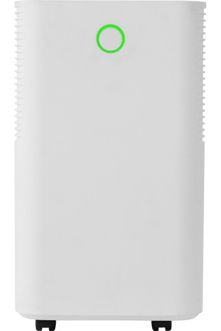 Осушитель воздуха NeoClima ND-10AZ (белый) 