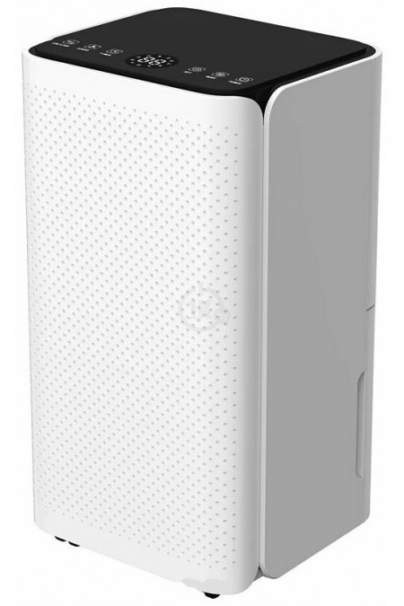 Осушитель воздуха NeoClima ND-10RH (белый) 