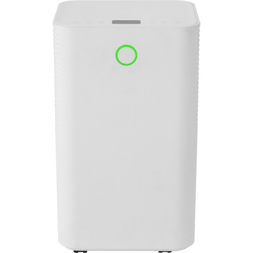 Осушитель воздуха NeoClima ND-12AZ (белый) 9