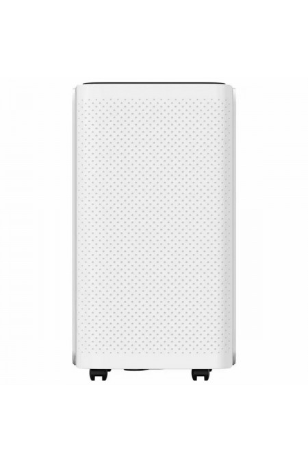 Осушитель воздуха NeoClima ND-12RH (белый) 