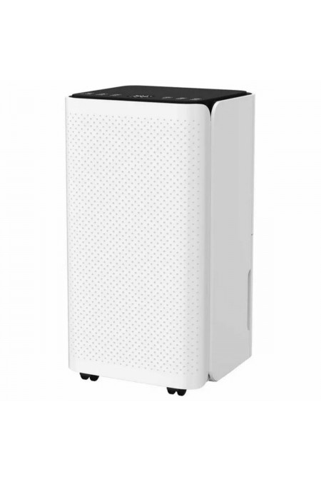 Осушитель воздуха NeoClima ND-12RH (белый) 1