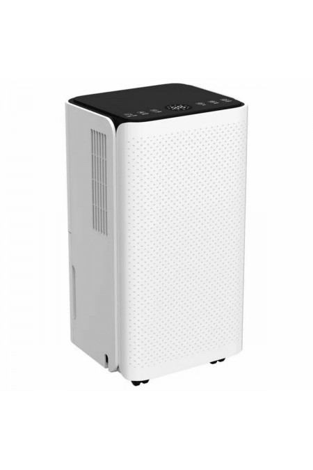 Осушитель воздуха NeoClima ND-12RH (белый) 2