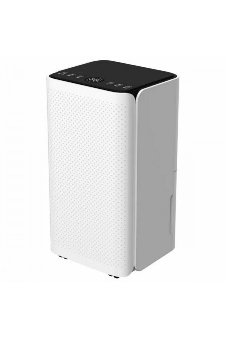 Осушитель воздуха NeoClima ND-12RH (белый) 3