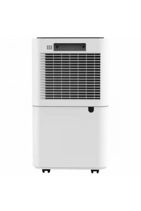 Осушитель воздуха NeoClima ND-12RH (белый) 4