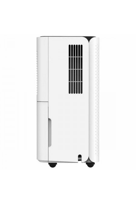 Осушитель воздуха NeoClima ND-12RH (белый) 5