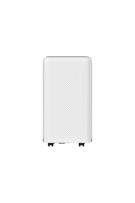Осушитель воздуха NeoClima ND-20RH (белый) 1