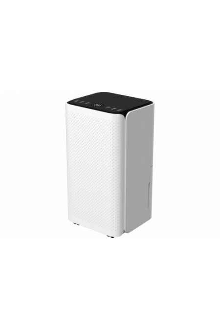 Осушитель воздуха NeoClima ND-20RH (белый) 2