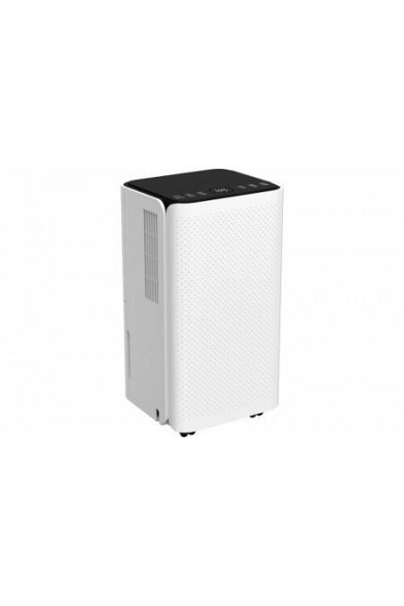 Осушитель воздуха NeoClima ND-20RH (белый) 3