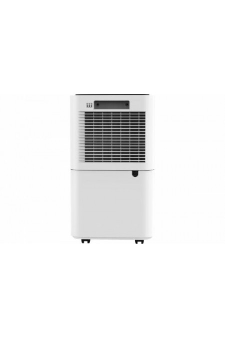 Осушитель воздуха NeoClima ND-20RH (белый) 5