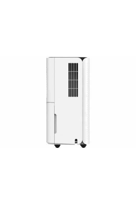Осушитель воздуха NeoClima ND-20RH (белый) 6