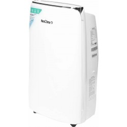 Осушитель воздуха NeoClima ND-20SL (белый)