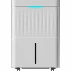 Осушитель воздуха NeoClima ND-35RH (белый)