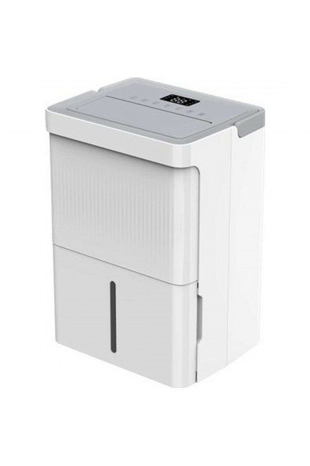 Осушитель воздуха NeoClima ND-35RH (белый) 