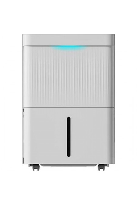 Осушитель воздуха NeoClima ND-35RH (белый) 1