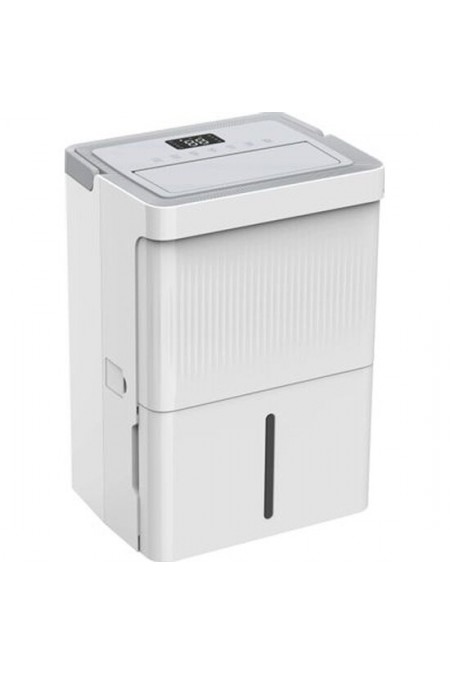 Осушитель воздуха NeoClima ND-35RH (белый) 2