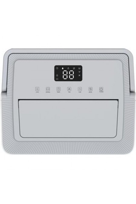 Осушитель воздуха NeoClima ND-35RH (белый) 3