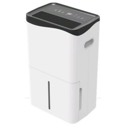 Осушитель воздуха Neoclima ND-40AZ (белый)